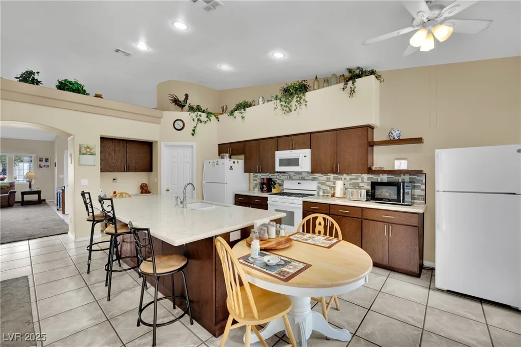 4322 Summers Shade, Las Vegas, NV 89147