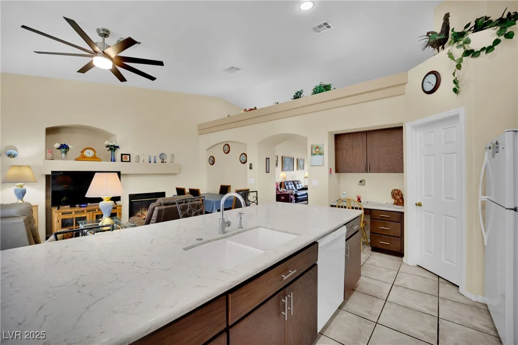 4322 Summers Shade, Las Vegas, NV 89147