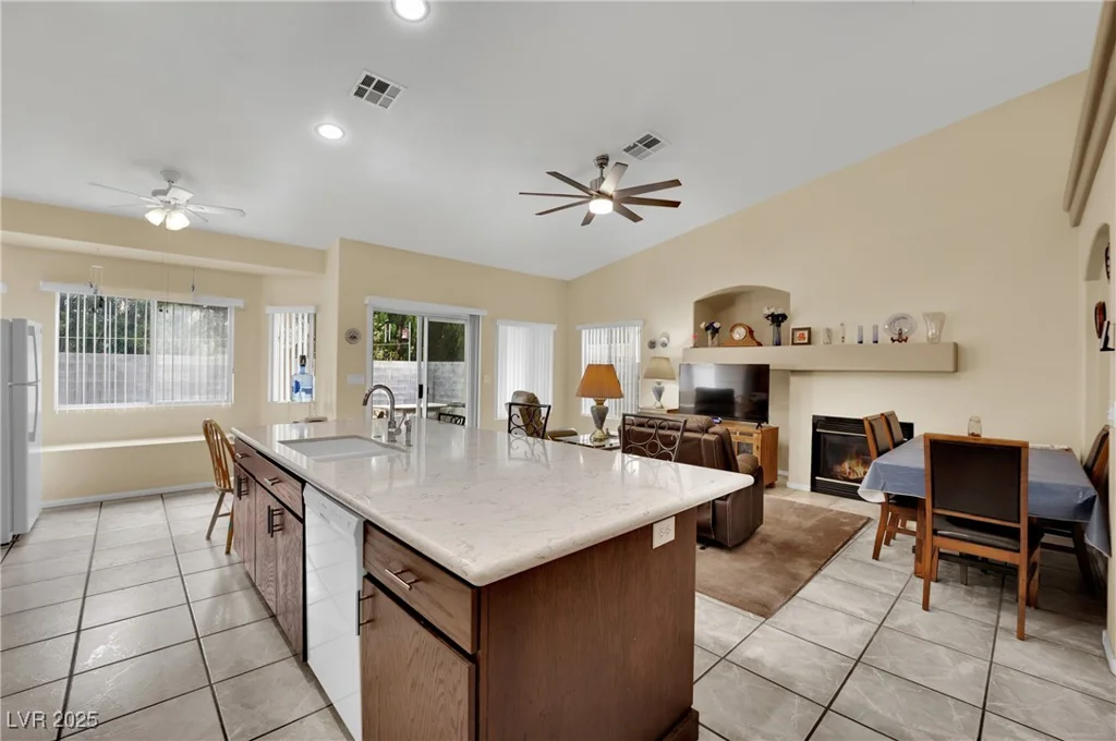 4322 Summers Shade, Las Vegas, NV 89147