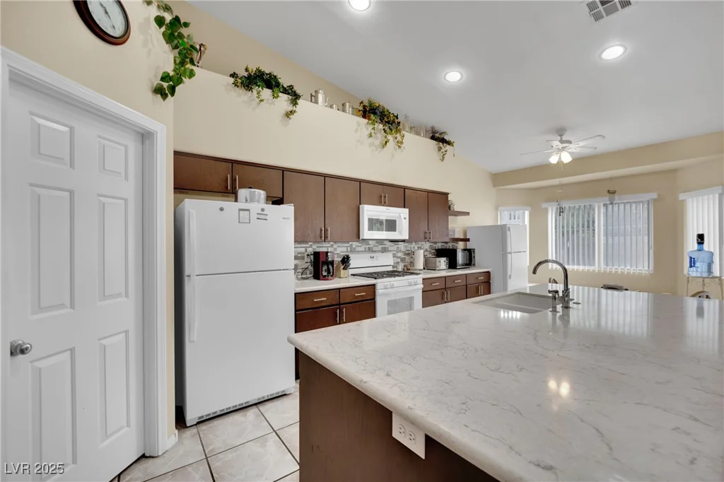 4322 Summers Shade, Las Vegas, NV 89147