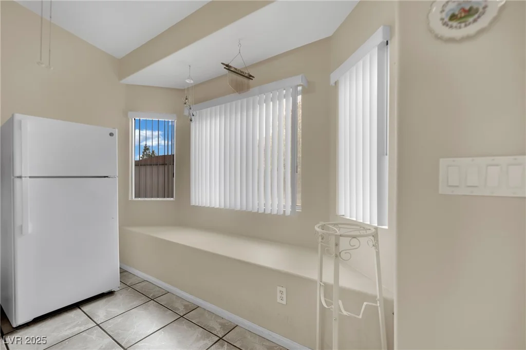 4322 Summers Shade, Las Vegas, NV 89147