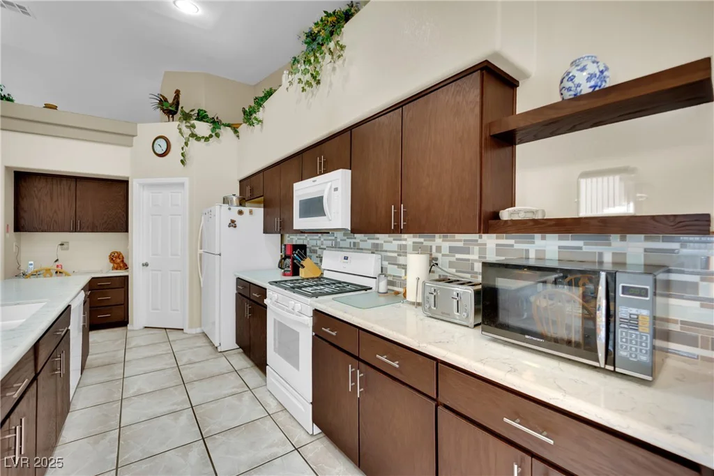 4322 Summers Shade, Las Vegas, NV 89147