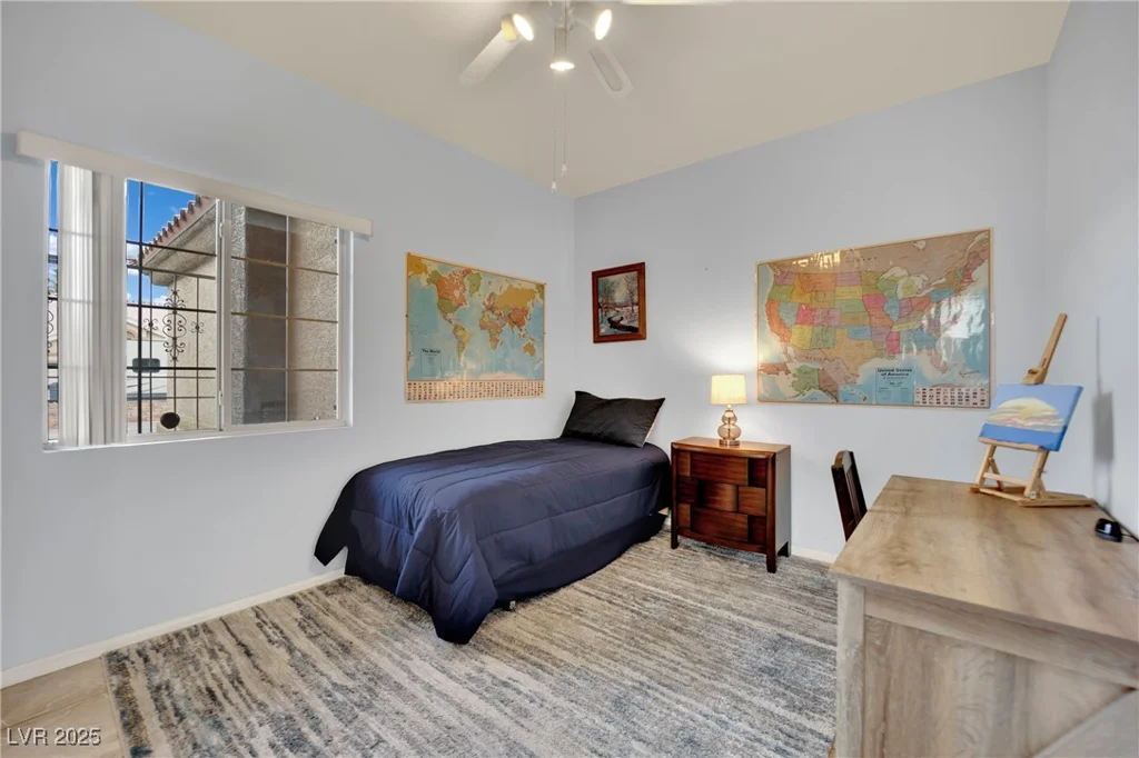 4322 Summers Shade, Las Vegas, NV 89147