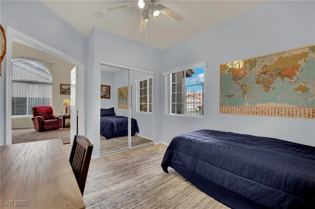 4322 Summers Shade, Las Vegas, NV 89147