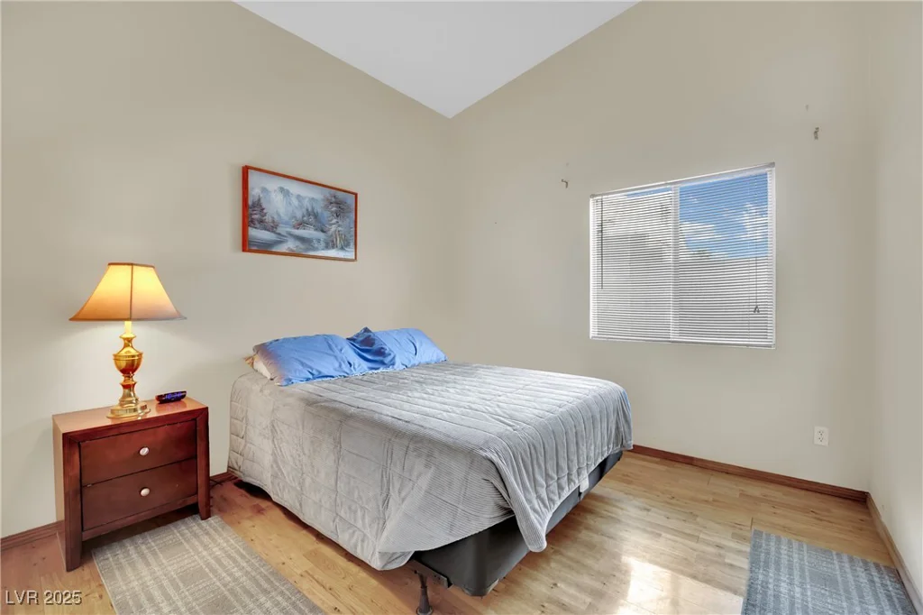4322 Summers Shade, Las Vegas, NV 89147