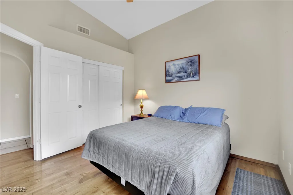 4322 Summers Shade, Las Vegas, NV 89147