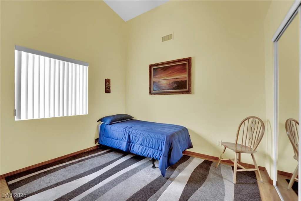 4322 Summers Shade, Las Vegas, NV 89147