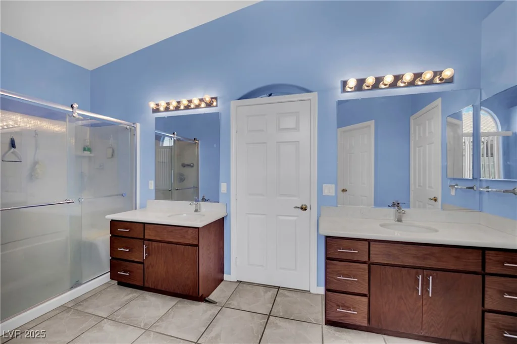4322 Summers Shade, Las Vegas, NV 89147