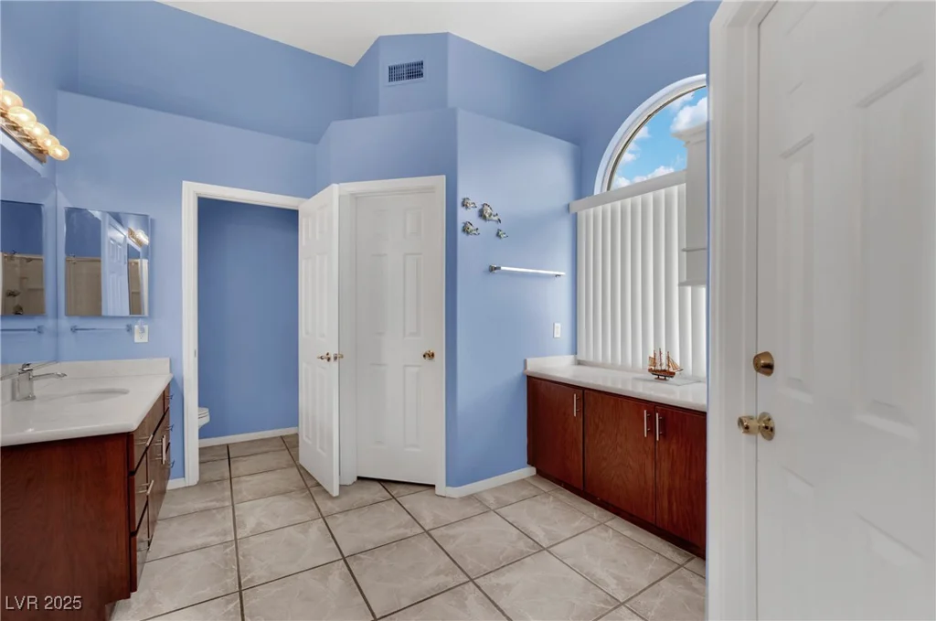 4322 Summers Shade, Las Vegas, NV 89147