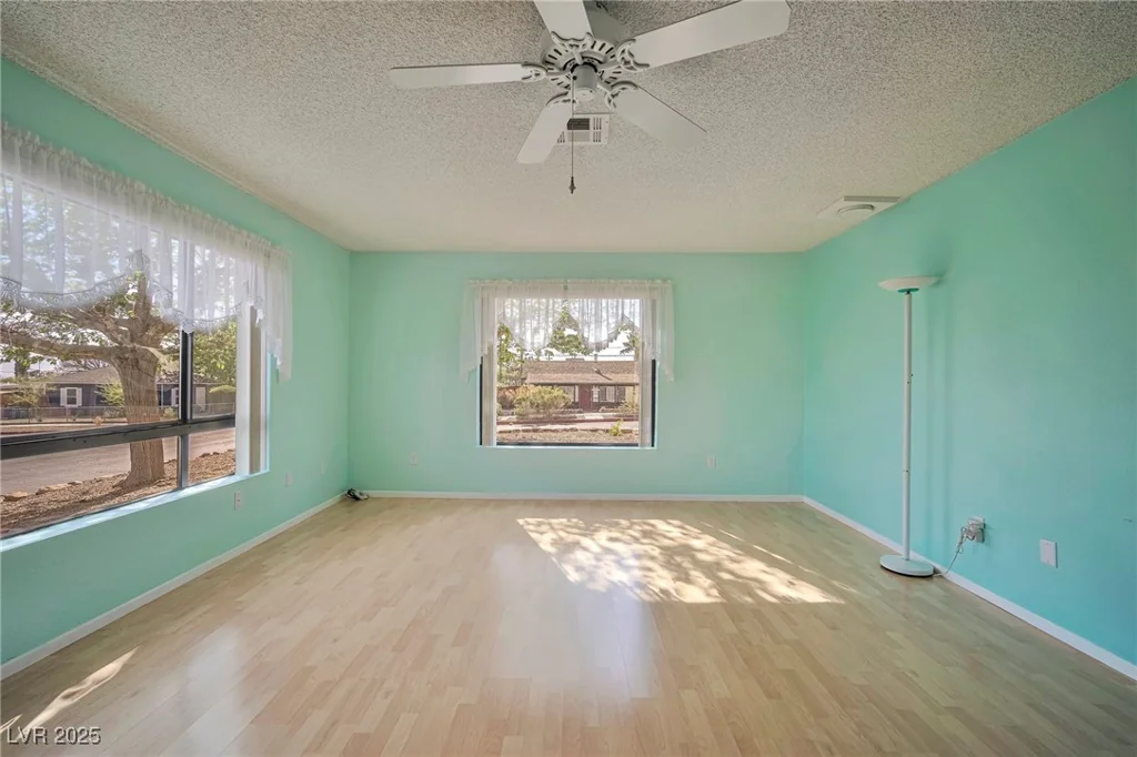 416 Wyoming, Boulder City, NV 89005