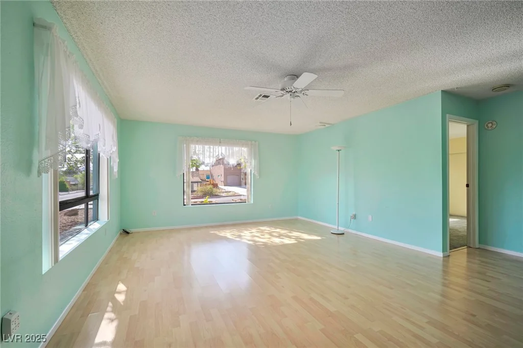 416 Wyoming, Boulder City, NV 89005