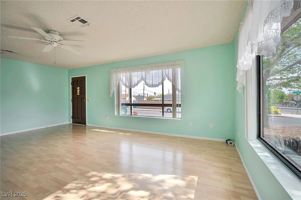 416 Wyoming, Boulder City, NV 89005