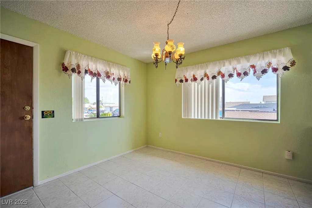 416 Wyoming, Boulder City, NV 89005
