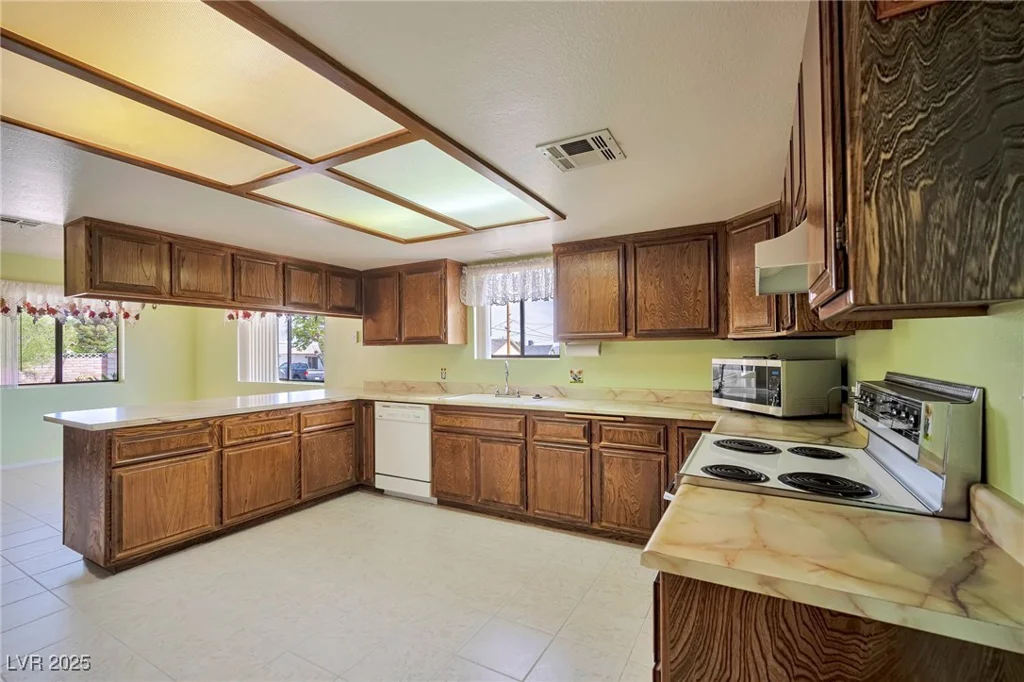 416 Wyoming, Boulder City, NV 89005