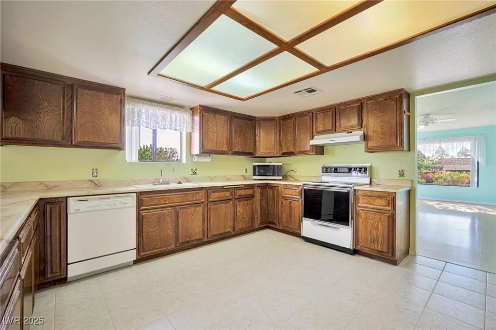 416 Wyoming, Boulder City, NV 89005