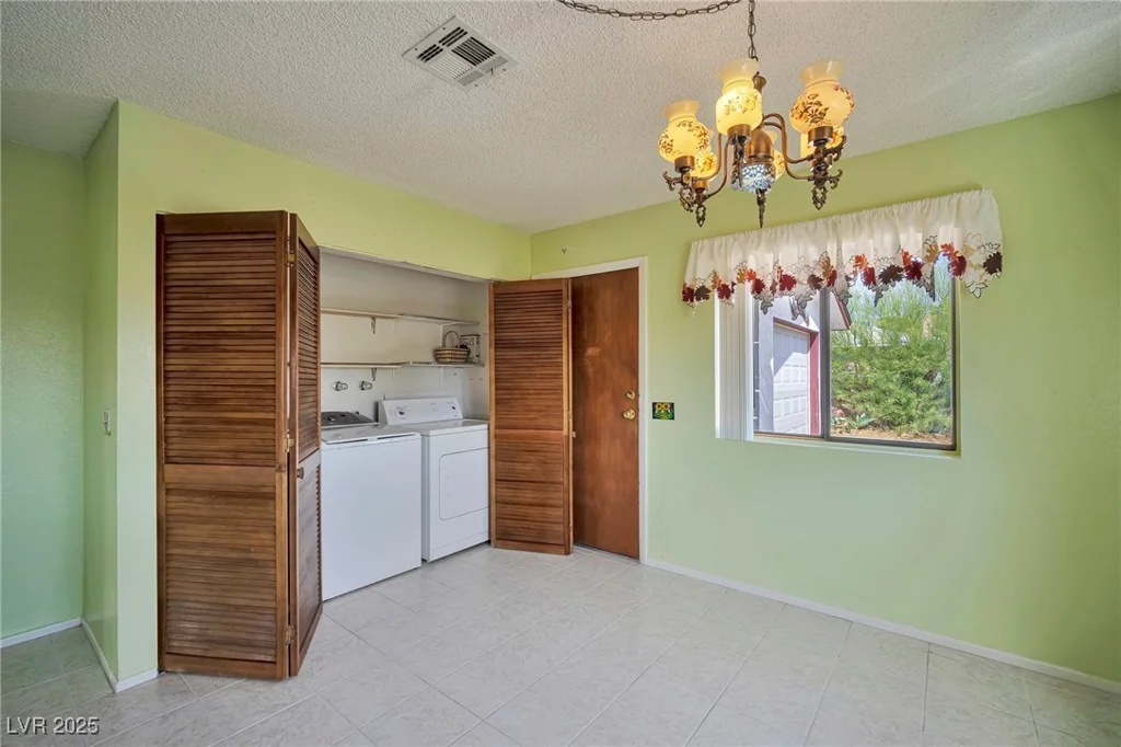 416 Wyoming, Boulder City, NV 89005