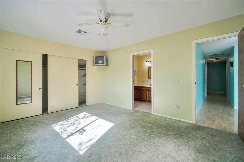 416 Wyoming, Boulder City, NV 89005