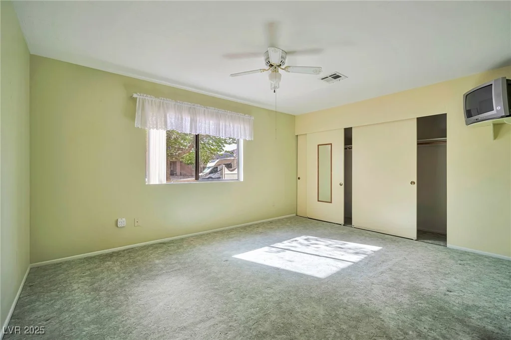 416 Wyoming, Boulder City, NV 89005