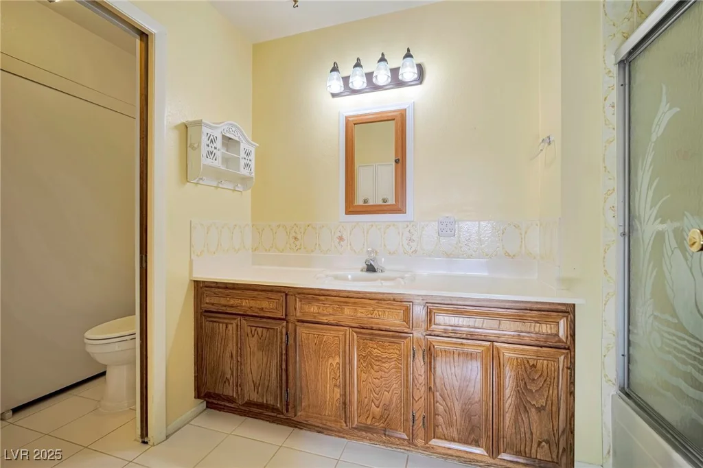 416 Wyoming, Boulder City, NV 89005