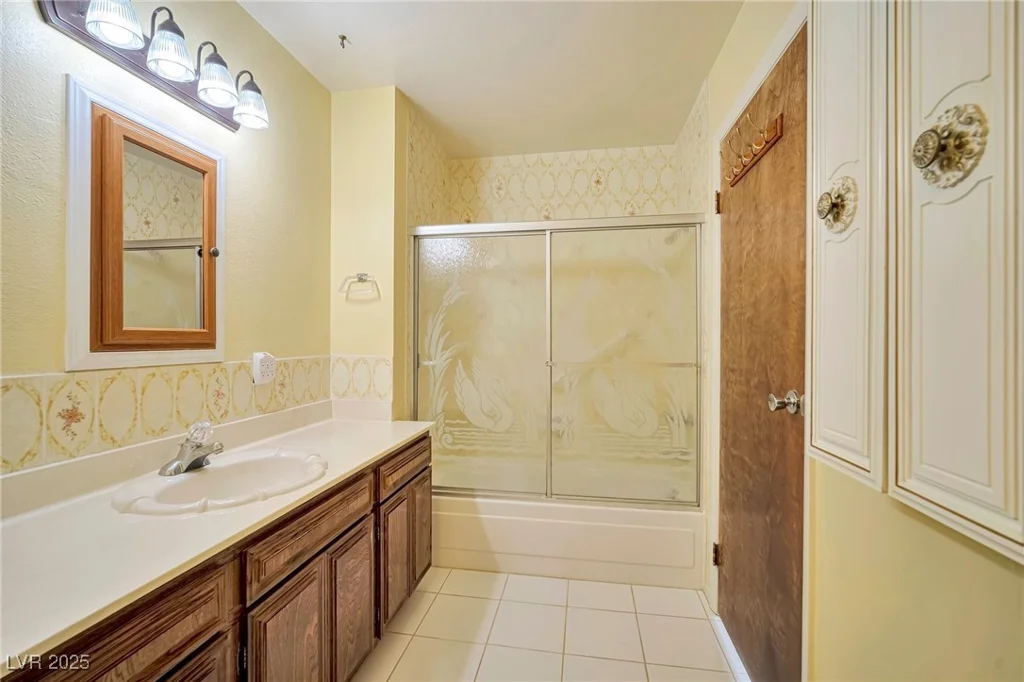 416 Wyoming, Boulder City, NV 89005