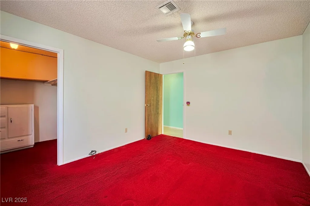 416 Wyoming, Boulder City, NV 89005