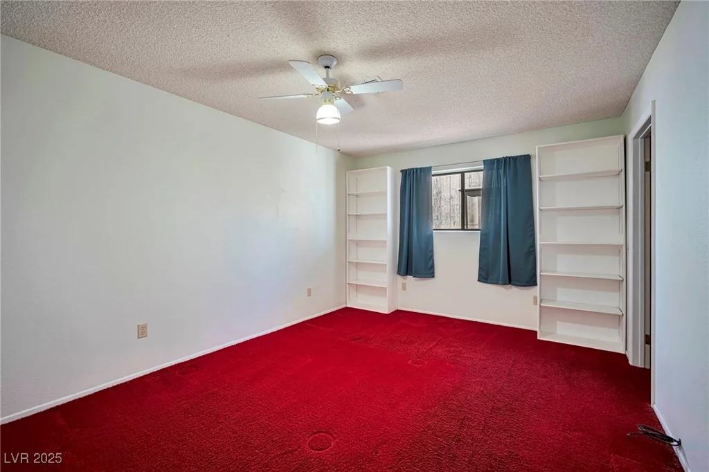 416 Wyoming, Boulder City, NV 89005