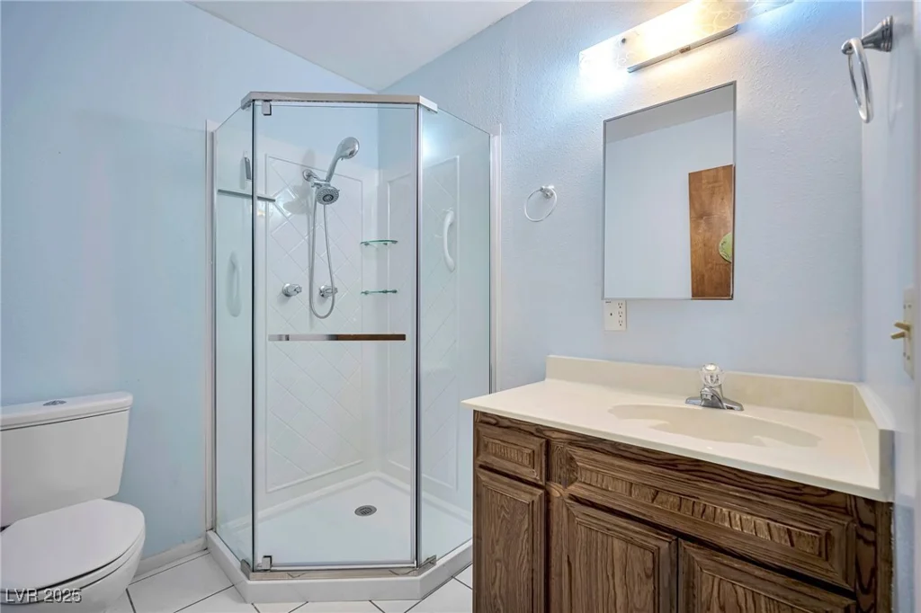 416 Wyoming, Boulder City, NV 89005