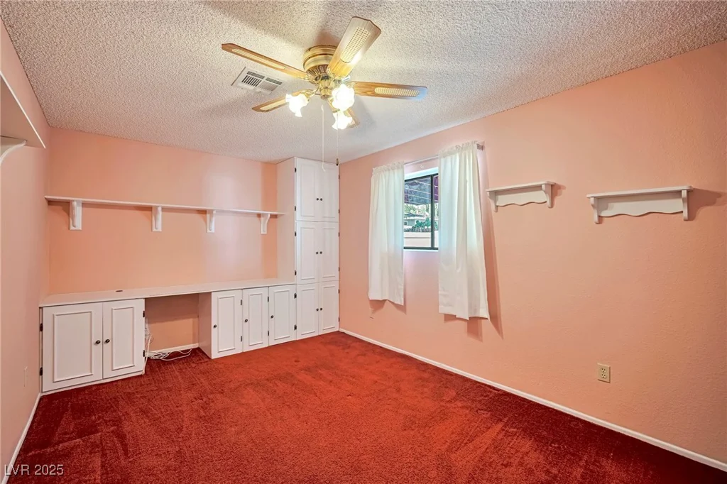 416 Wyoming, Boulder City, NV 89005