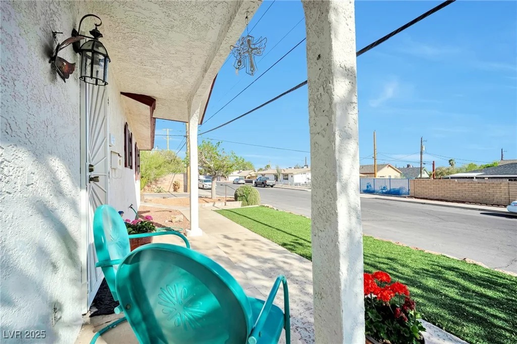416 Wyoming, Boulder City, NV 89005