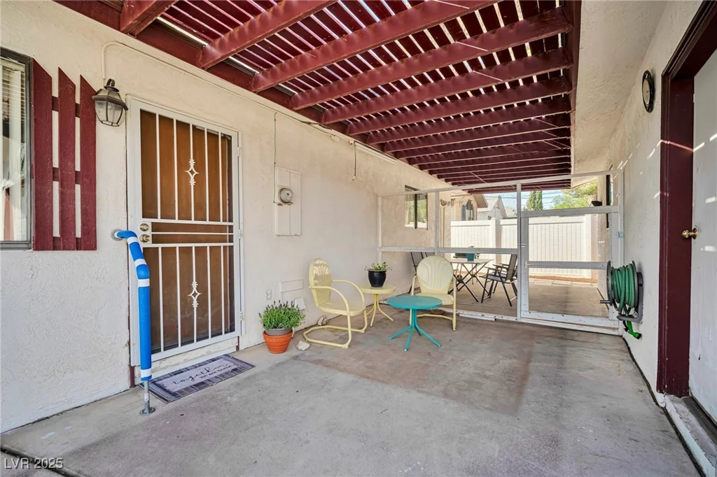 416 Wyoming, Boulder City, NV 89005