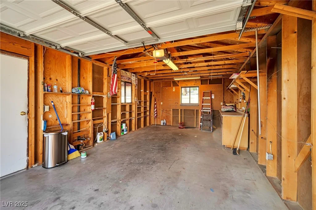 416 Wyoming, Boulder City, NV 89005