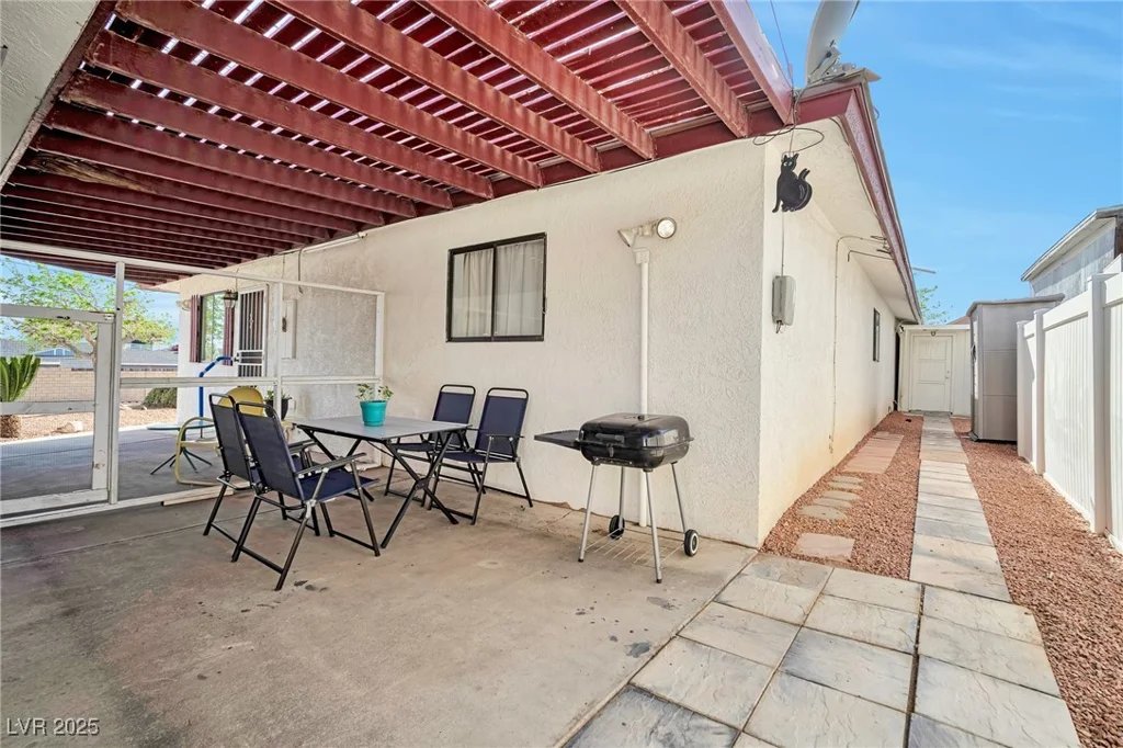 416 Wyoming, Boulder City, NV 89005