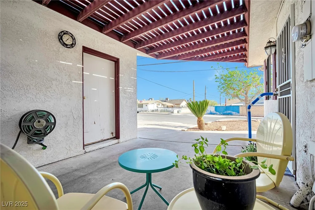 416 Wyoming, Boulder City, NV 89005