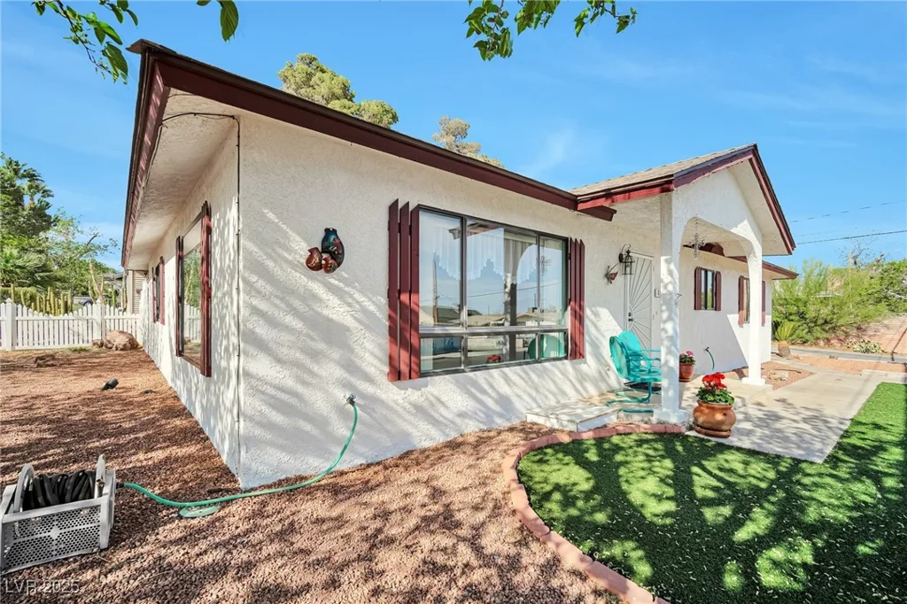 416 Wyoming, Boulder City, NV 89005