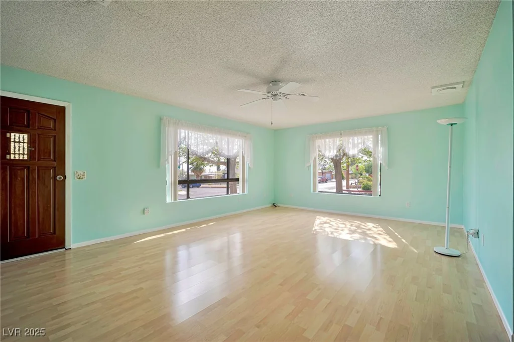416 Wyoming, Boulder City, NV 89005