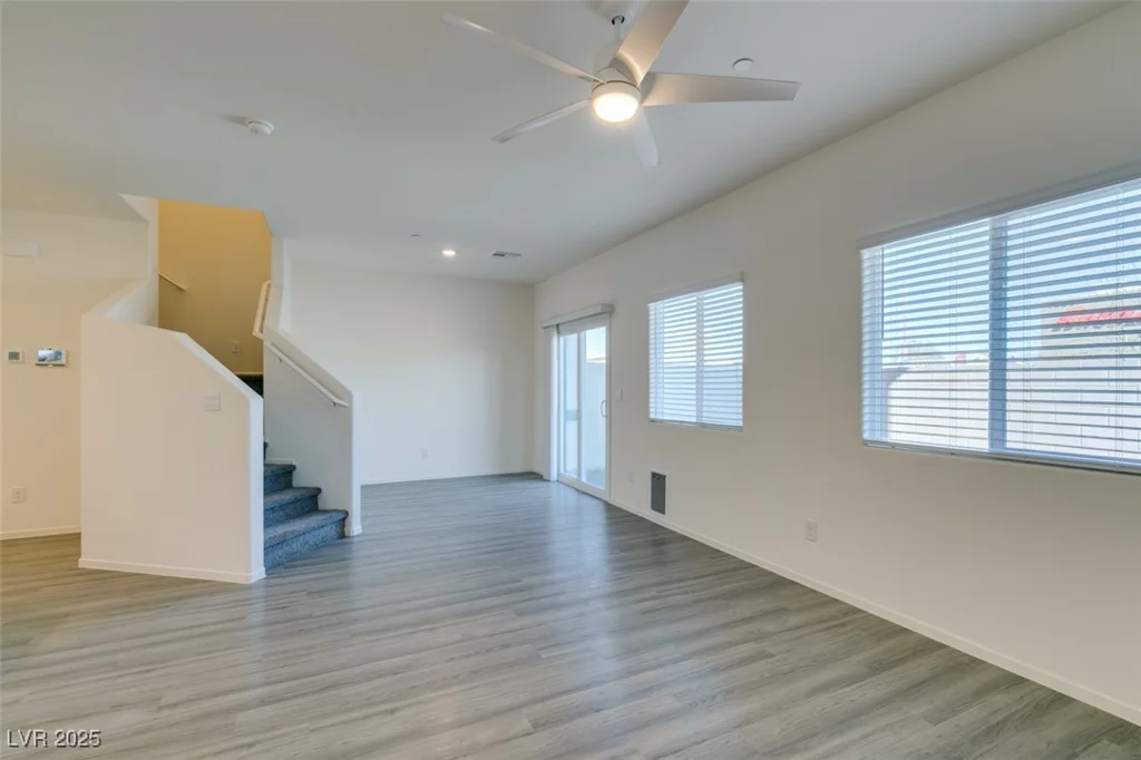 4790 Equinox Sky, North Las Vegas, NV 89084