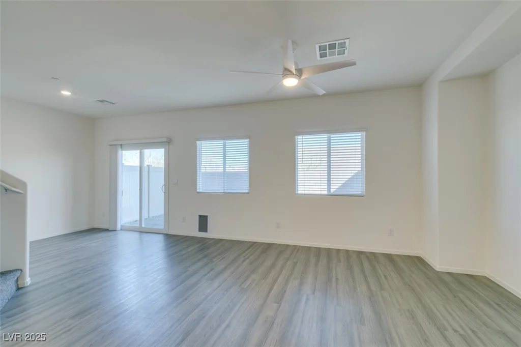 4790 Equinox Sky, North Las Vegas, NV 89084