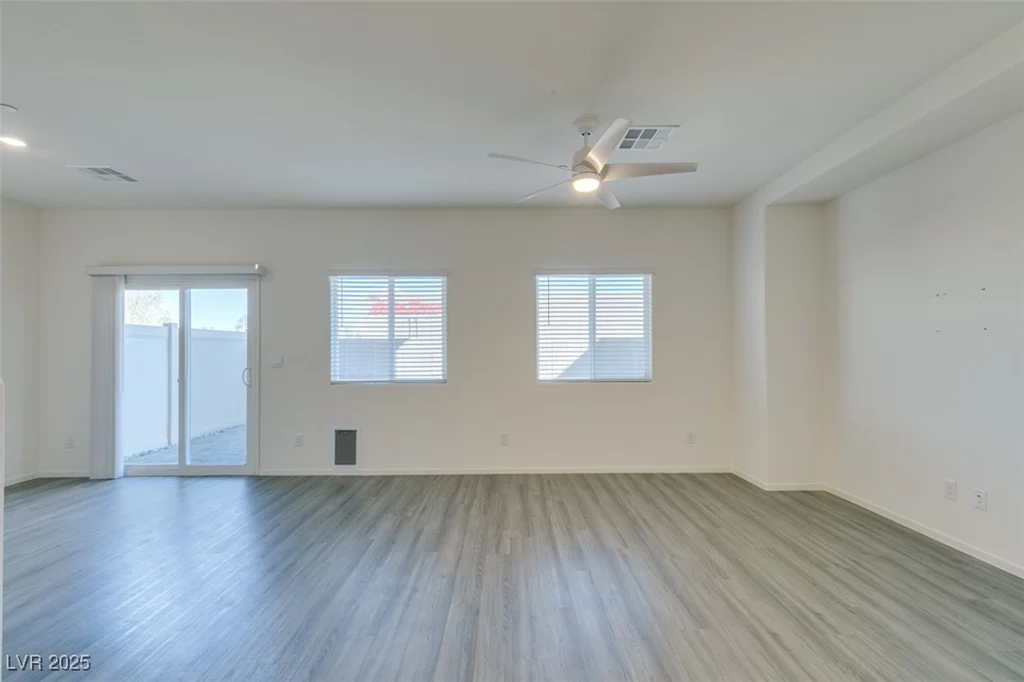 4790 Equinox Sky, North Las Vegas, NV 89084