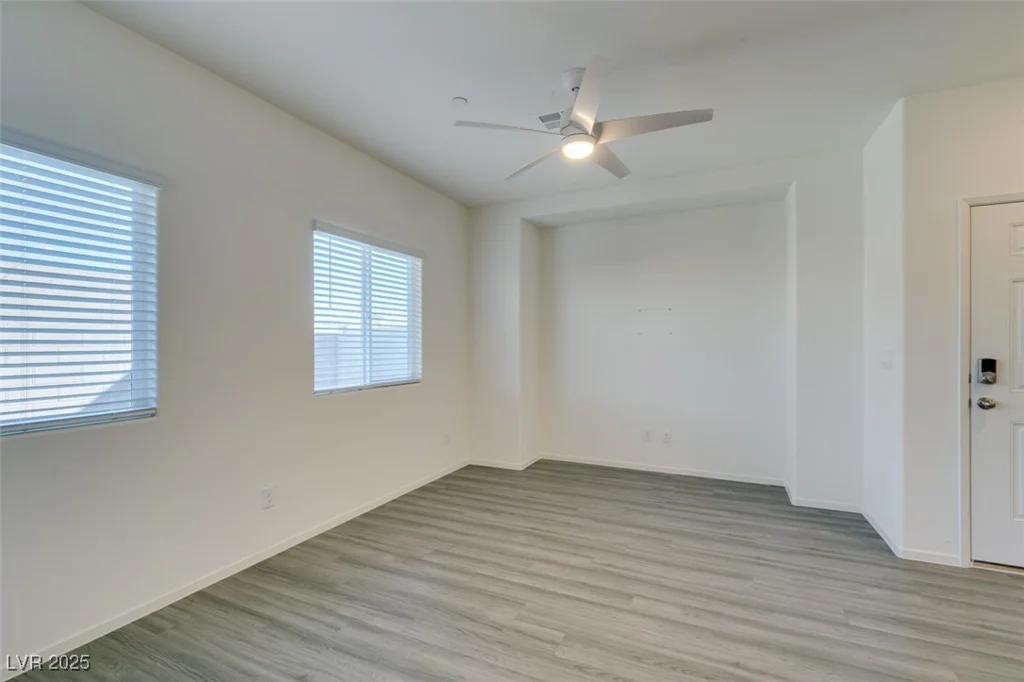 4790 Equinox Sky, North Las Vegas, NV 89084