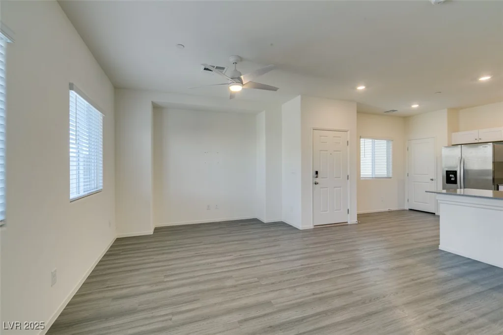 4790 Equinox Sky, North Las Vegas, NV 89084