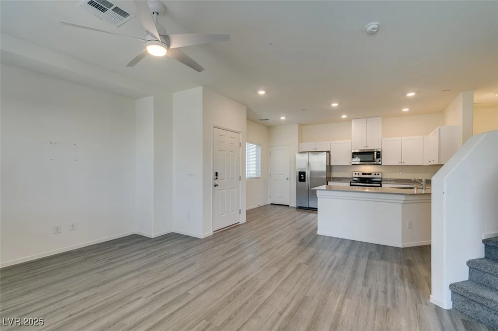 4790 Equinox Sky, North Las Vegas, NV 89084