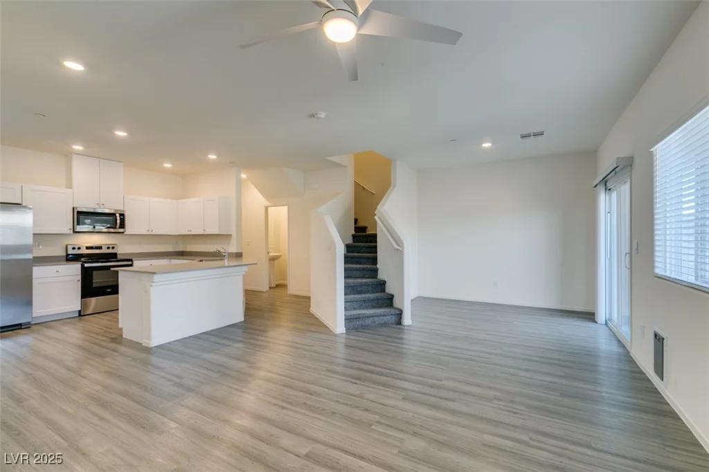 4790 Equinox Sky, North Las Vegas, NV 89084