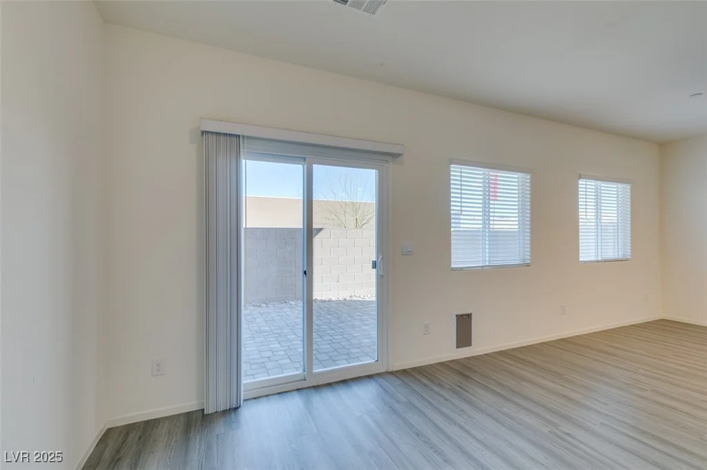 4790 Equinox Sky, North Las Vegas, NV 89084