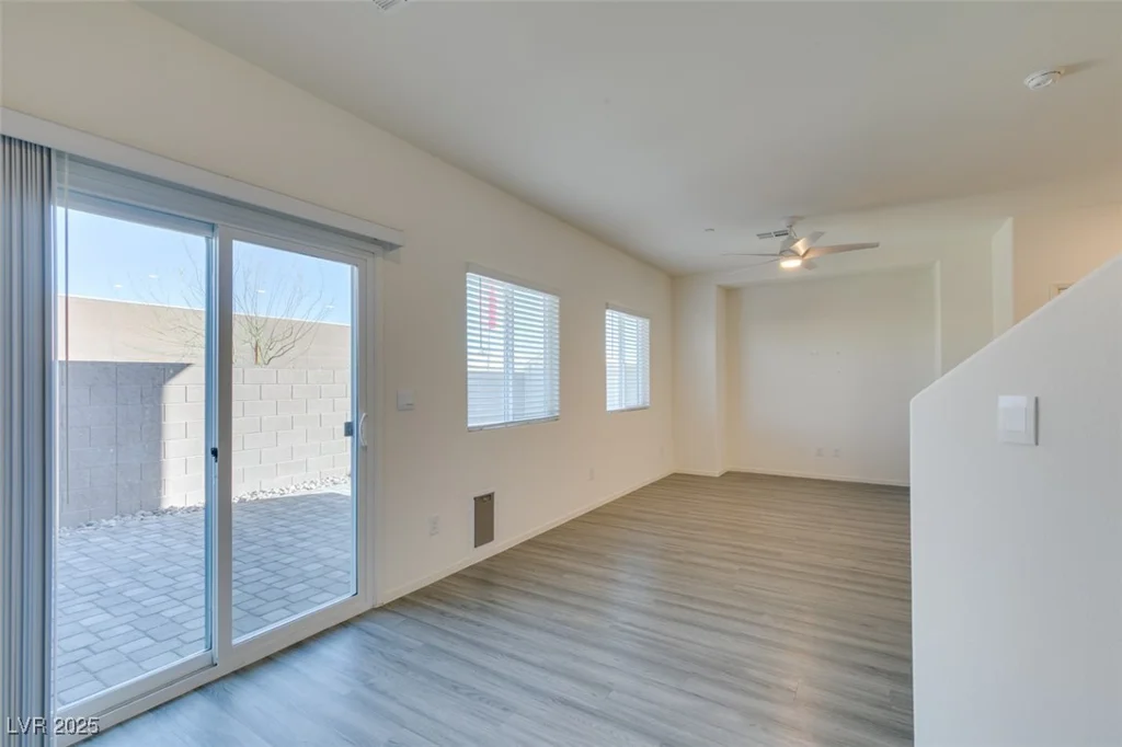 4790 Equinox Sky, North Las Vegas, NV 89084
