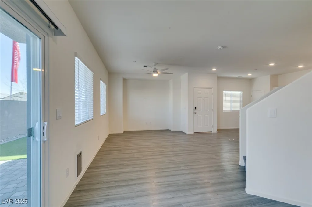 4790 Equinox Sky, North Las Vegas, NV 89084