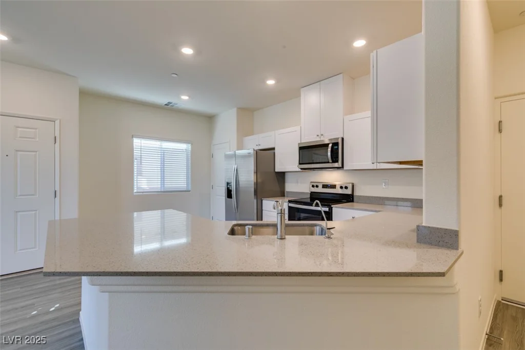 4790 Equinox Sky, North Las Vegas, NV 89084