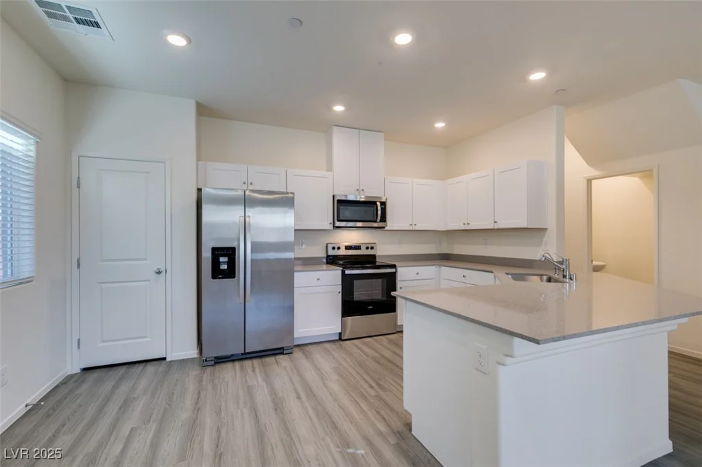 4790 Equinox Sky, North Las Vegas, NV 89084