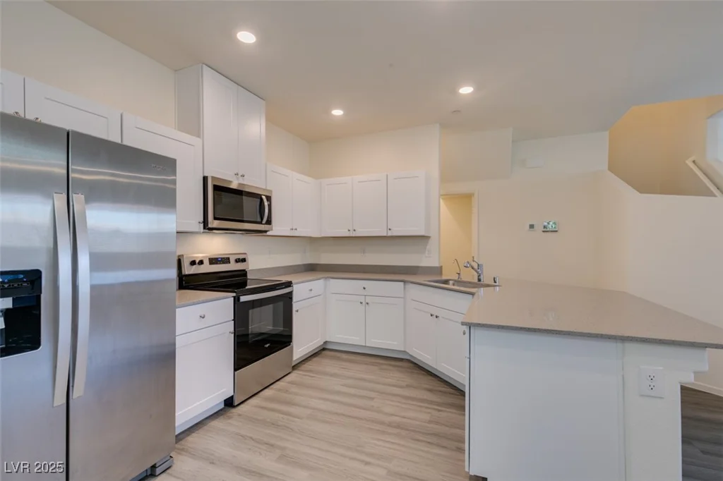 4790 Equinox Sky, North Las Vegas, NV 89084
