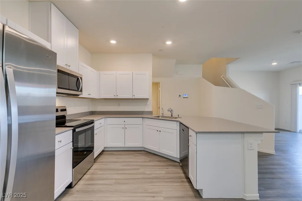 4790 Equinox Sky, North Las Vegas, NV 89084