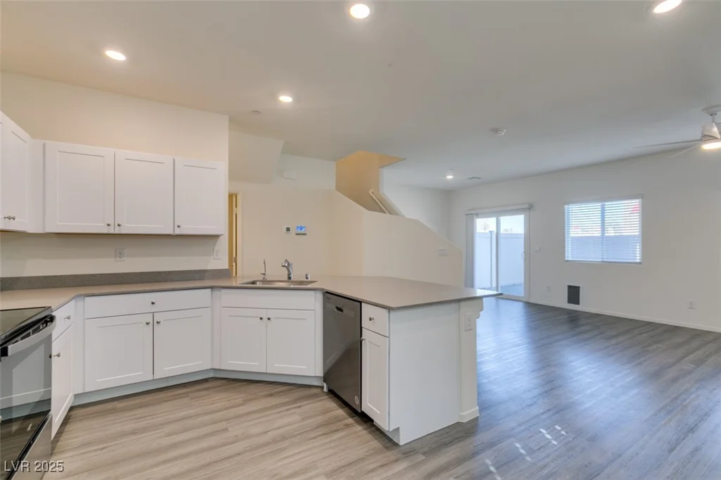 4790 Equinox Sky, North Las Vegas, NV 89084